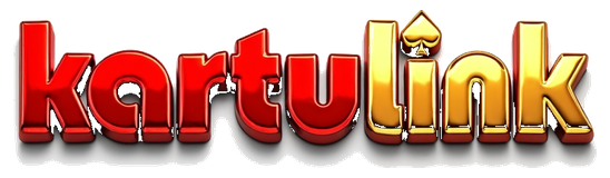 kartutoto link