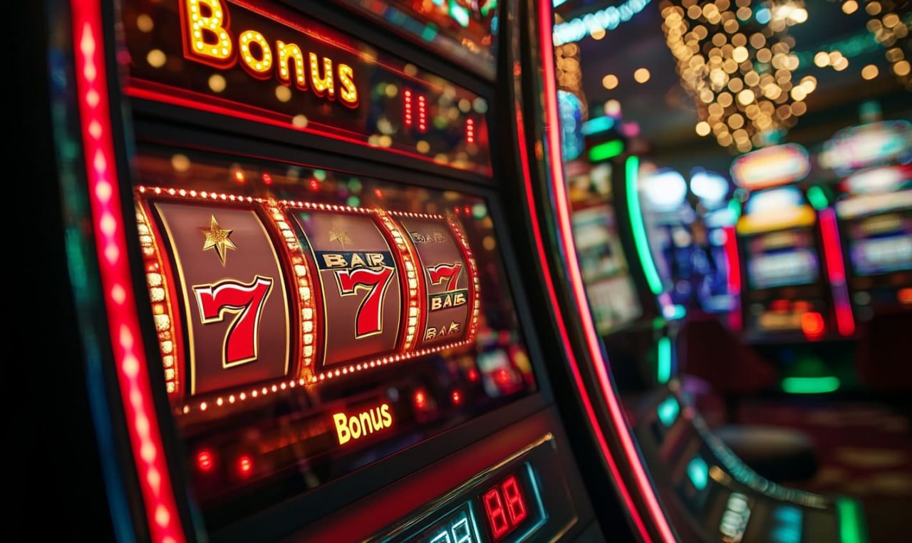 kartutoto link platform dashboard showing sportsbook, live dealer, and slots categories
