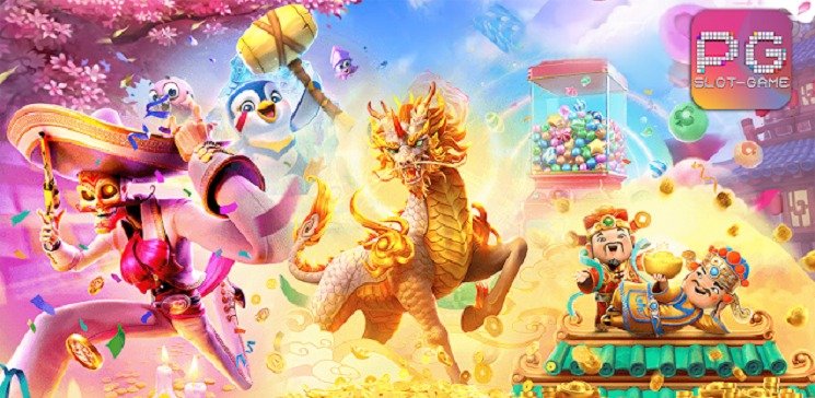 kartutoto link featured game showcase