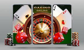 kartutoto link App kartutoto link App