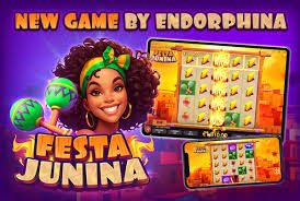 kartutoto link featured game showcase kartutoto link featured game showcase