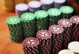 Lucky Number draw interface on kartutoto link platform