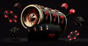 Starburst slot game interface showing gem symbols and expanding wild feature