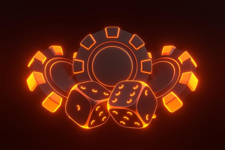 Starburst paytable showing gem symbol values and wild expansion mechanics on kartutoto link